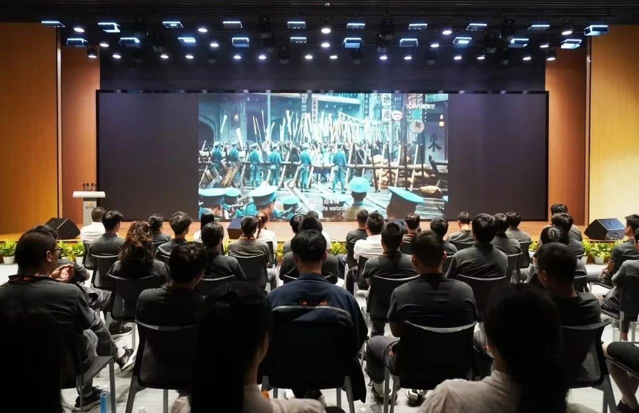 Bevictor伟德官网-韦德(中国)体育-伟大始于1946